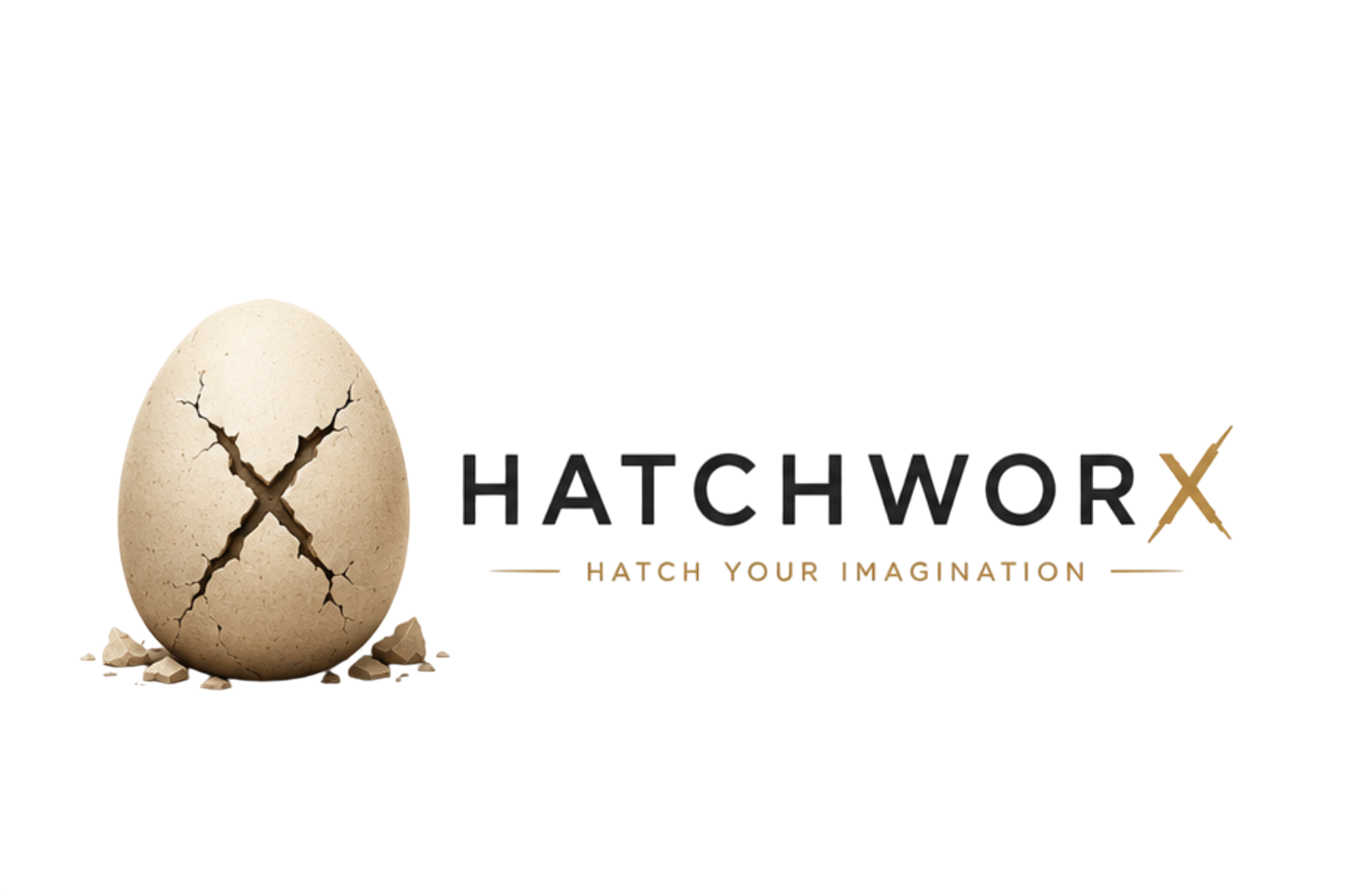 HatchWorX